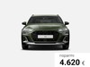 Audi A3 allstreet 35 2.0 tdi identity contrast s-tronic
