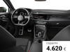 Audi A3 allstreet 35 2.0 tdi identity contrast s-tronic