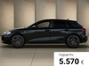 Audi A3 sportback 45 1.5 tfsi e s line edition s-tronic