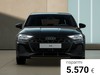Audi A3 sportback 45 1.5 tfsi e s line edition s-tronic