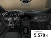 Audi A3 sportback 45 1.5 tfsi e s line edition s-tronic