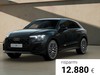 Audi Q8 55 3.0 tfsi mhev s line edition quattro tiptronic
