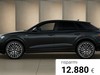 Audi Q8 55 3.0 tfsi mhev s line edition quattro tiptronic