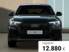 Audi Q8 55 3.0 tfsi mhev s line edition quattro tiptronic