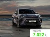 Cupra Terramar 1.5 hybrid 150cv dsg