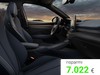 Cupra Terramar 1.5 hybrid 150cv dsg