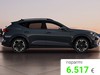 Cupra Formentor 2.0 tdi 150cv dsg