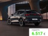 Cupra Formentor 2.0 tdi 150cv dsg