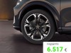 Cupra Formentor 2.0 tdi 150cv dsg