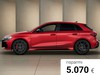Audi RS3 sportback 2.5 tfsi quattro s-tronic
