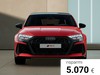 Audi RS3 sportback 2.5 tfsi quattro s-tronic