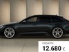 Audi RS6 avant 4.0 mhev performance quattro tiptronic