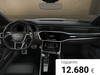 Audi RS6 avant 4.0 mhev performance quattro tiptronic