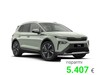 Skoda Elroq 85