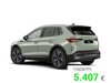 Skoda Elroq 85