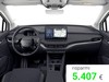 Skoda Elroq 85