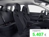 Skoda Elroq 85