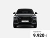 Audi Q5 sportback 40 2.0 tdi mhev 12v identity black quattro s-tronic