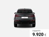 Audi Q5 sportback 40 2.0 tdi mhev 12v identity black quattro s-tronic
