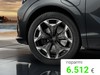 Cupra Terramar 1.5 hybrid 150cv dsg