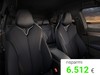 Cupra Terramar 1.5 hybrid 150cv dsg