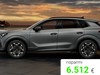 Cupra Terramar 1.5 hybrid 150cv dsg