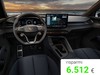 Cupra Terramar 1.5 hybrid 150cv dsg