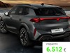 Cupra Terramar 1.5 hybrid 150cv dsg