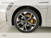 Audi e-tron s sportback sport attitude quattro cvt