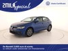 Volkswagen Polo 1.0 tsi life 95cv dsg