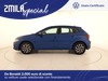Volkswagen Polo 1.0 tsi life 95cv dsg