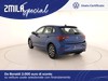 Volkswagen Polo 1.0 tsi life 95cv dsg