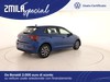 Volkswagen Polo 1.0 tsi life 95cv dsg