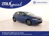 Volkswagen Polo 1.0 tsi life 95cv dsg