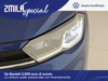 Volkswagen Polo 1.0 tsi life 95cv dsg