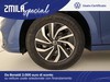 Volkswagen Polo 1.0 tsi life 95cv dsg
