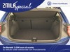 Volkswagen Polo 1.0 tsi life 95cv dsg