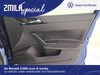 Volkswagen Polo 1.0 tsi life 95cv dsg