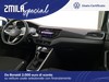 Volkswagen Polo 1.0 tsi life 95cv dsg