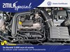 Volkswagen Polo 1.0 tsi life 95cv dsg