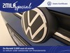 Volkswagen Polo 1.0 tsi life 95cv dsg