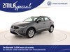 Volkswagen T-Roc 2.0 tdi life 150cv dsg