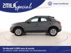 Volkswagen T-Roc 2.0 tdi life 150cv dsg