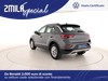 Volkswagen T-Roc 2.0 tdi life 150cv dsg