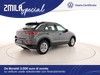 Volkswagen T-Roc 2.0 tdi life 150cv dsg