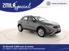 Volkswagen T-Roc 2.0 tdi life 150cv dsg
