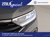 Volkswagen T-Roc 2.0 tdi life 150cv dsg