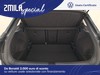 Volkswagen T-Roc 2.0 tdi life 150cv dsg
