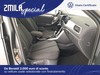 Volkswagen T-Roc 2.0 tdi life 150cv dsg