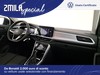 Volkswagen T-Roc 2.0 tdi life 150cv dsg